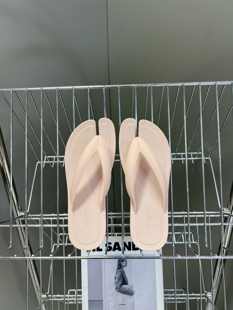 Maison Margiela Sandals